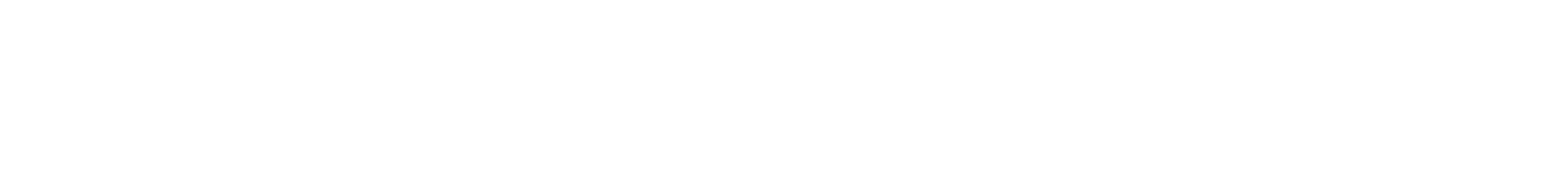 CERES Logo collaboration blanc