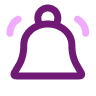 bell