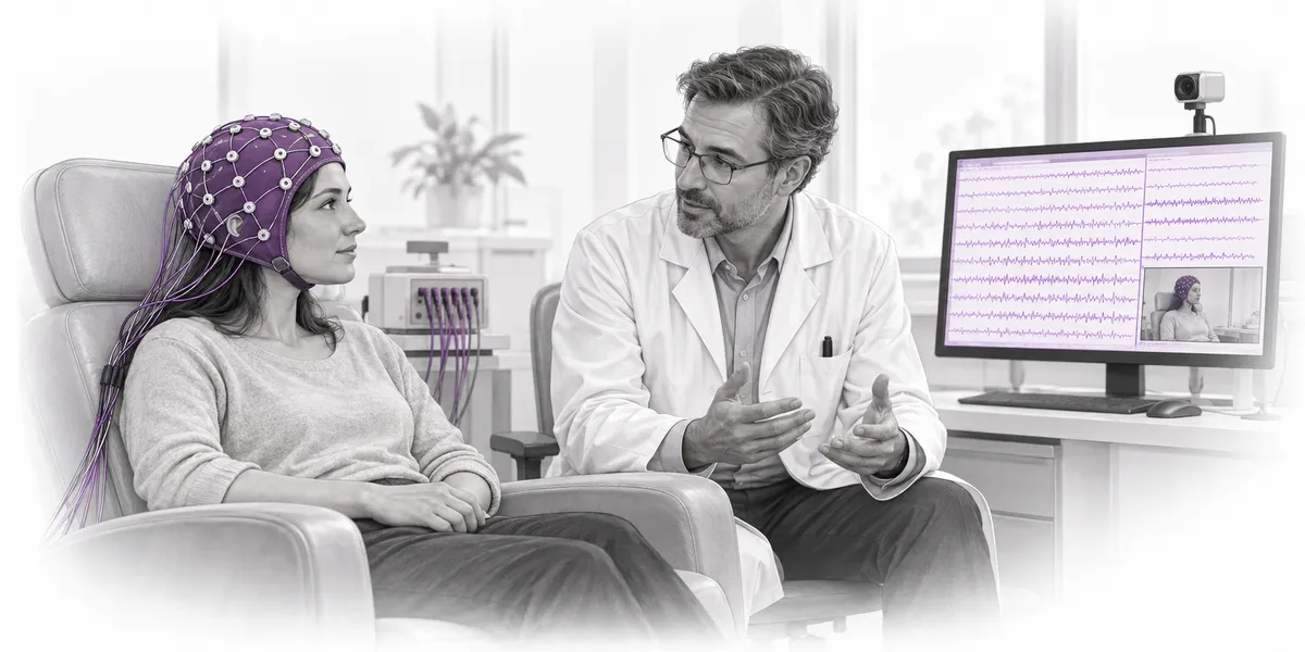 epilepsie refractaire bilan centre expert epilepsie refractaire bilan centre expert