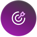 icon zapx2