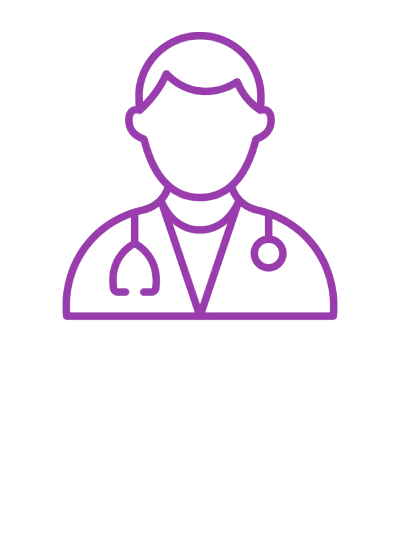 Dr Christophe Eap