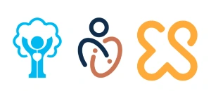 Partenaires du CERES : CHU de Reims, ICONE, ELSAN